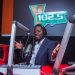 Don’t just record music; make money out of it - NY DJ to upcoming musicians 