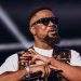Keep your core audience engaged and stay consistent - Sarkodie advices upcoming musicians