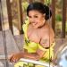 Marriage is not for me – Afia Schwarzenegger