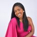 Ghana provides an adaptable environment for digital marketers - CEO of HypeNet 
