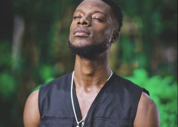 My music fits best under Afro-Soul – Elisante