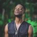 My music fits best under Afro-Soul – Elisante