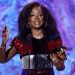 Viola Davis achieves EGOT status at 65th Grammy Awards