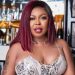 High Court bans Afia Schwar from social media 'vawulence'
