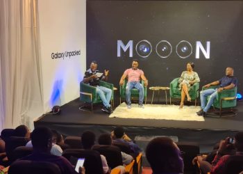 New Galaxy S23 Series: Designed for a Premium Experience Today and Beyond