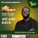 YFM announces 5th edition of Y Leaderboard Series with Host Rev Erskine