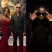 Grammy 2023: Ghanaians who repped at the 65th Grammy Awards