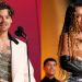 2023 Grammy Awards: Harry Styles wins to 'Album of the Year'; Beyoncé breaks award record