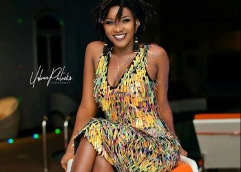 Remembering the Queen of Dancehall