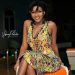 Remembering the Queen of Dancehall