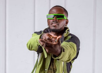 All hail the new kid, ChillyWay