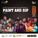 YFM hosts pre-Val’s Day celebration with Blue Jeans Vodka Mix Paint and Sip