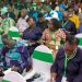 We saved 100k by busing CEOs to Kwahu conference – SIGA Boss
