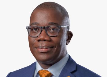 Fidelity Bank Ghana Limited clarifies issues raised by KMA regarding the redevelopment of the KMA-KROFROM market project