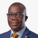 Fidelity Bank Ghana Limited clarifies issues raised by KMA regarding the redevelopment of the KMA-KROFROM market project