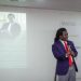 SuCasa hosts real estate sales opportunity confab for young people