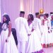 Happy 98.9fm commences counselling sessions for 19th annual mass wedding as registration closes