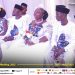 Picture Story: Happy FM goes bliss and glam with Val’s Day Mass Wedding
