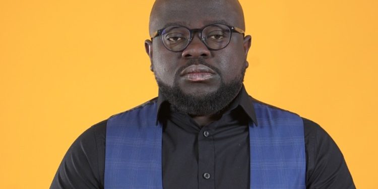 Philip Sowah highlights different areas in Fintech African youth can build careers in