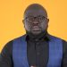  Philip Sowah highlights different areas in Fintech African youth can build careers in