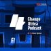 TEDxAccra launches new podcast in partnership with the change Africa Podcast