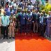 Ambassador Boateng’s dream to revamp SOEs on the right footing