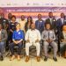 IIPGH, AFOS Foundation and partners launch Tech Job Fair (TJF) 2023