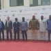 SuCasa properties unveils ultra-modern O'Grantson No.1 Community at East Legon Hills
