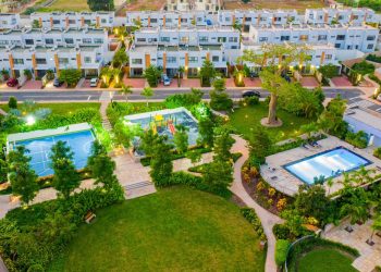 IndigoHomes to venture into building affordable housing soon