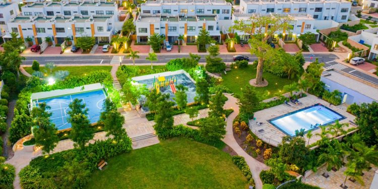 IndigoHomes to venture into building affordable housing soon