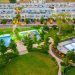 IndigoHomes to venture into building affordable housing soon