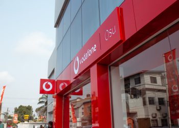 Telecel Group completes agreement to acquire majority shares in Vodafone Ghana C2 General