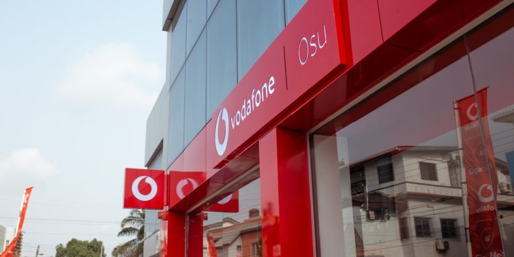 Telecel Group completes agreement to acquire majority shares in Vodafone Ghana C2 General