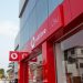 Telecel Group completes agreement to acquire majority shares in Vodafone Ghana C2 General