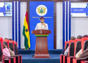 Only OMCs with not less than 45 outlets will receive G4o products - NPA boss