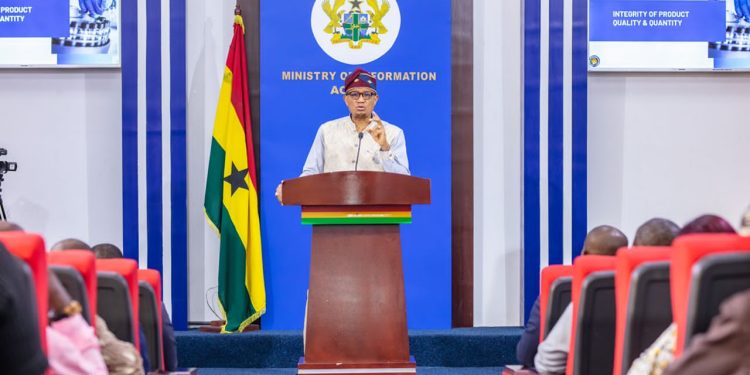 Only OMCs with not less than 45 outlets will receive G4o products - NPA boss