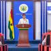 Only OMCs with not less than 45 outlets will receive G4o products - NPA boss