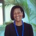 Cheryl Mills introduces modern community benchmark in Ghana with IndigoHomes