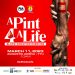PM Foundation to partner with Nzima Mensah Hall for “A Pint 4 A Life” Blood Donation
