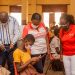 Empowering the Future Generation in Ghana: Vodafone's Approach to Integrating Digital Technology in Education