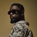 Sarkodie set to make acting debut in Michaela Coel’s "First Day on Earth"