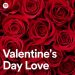 Season of love: ‘Worst Day’ leads the pack as Ghanaians on Spotify seek the perfect Valentine’s Day song