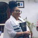 Nana Agradaa charged for distributing nude pictures
