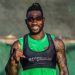Christian Atsu pulled out of rubble, Alive!