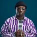 I look out for originality before collaborating- Kofi Jamar