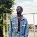 Black Sherif featured in Michael B. Jordan's 'Creed III' soundtrack, “Blood, Sweat & Tears” by Bas of J.Cole's Dreamville Records