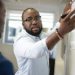 Ghanaian content creators are famous but are paid less for their content – CEO of Brandmeister