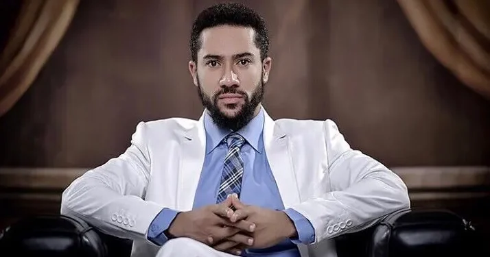 Atsu could have escaped the earthquake if he had a strong spiritual backing - Majid Michel  