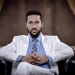 Atsu could have escaped the earthquake if he had a strong spiritual backing - Majid Michel  