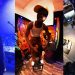 DJ Semtex releases new single, “Floor Shake” features Kwesi Arthur and Backroad Gee